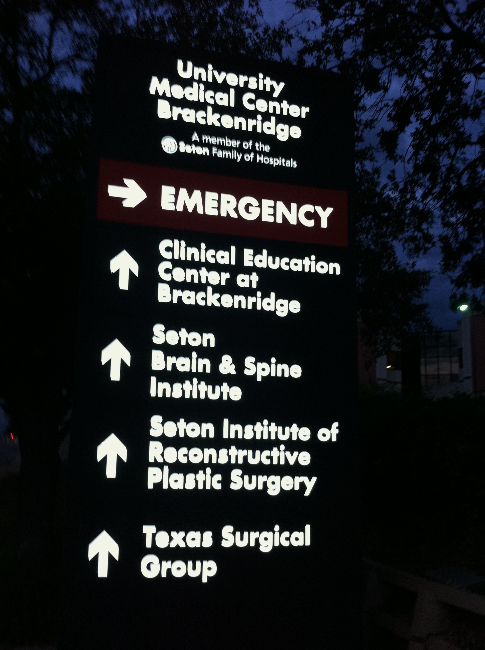 2011-05-16-Janeen's TBI-11.jpg